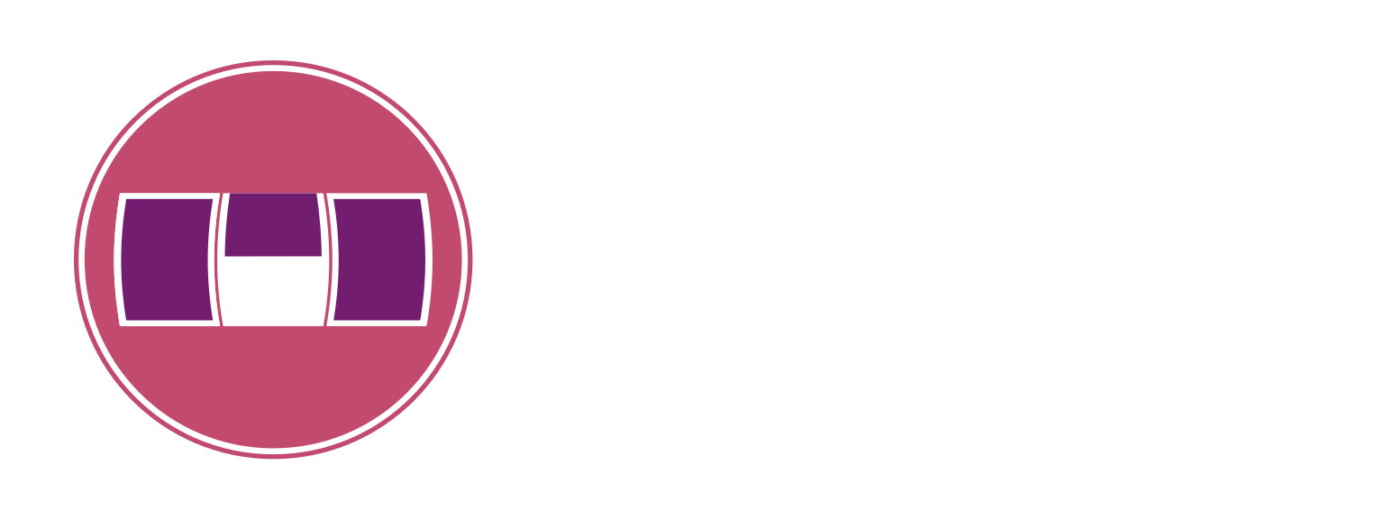 LetSlot.io
